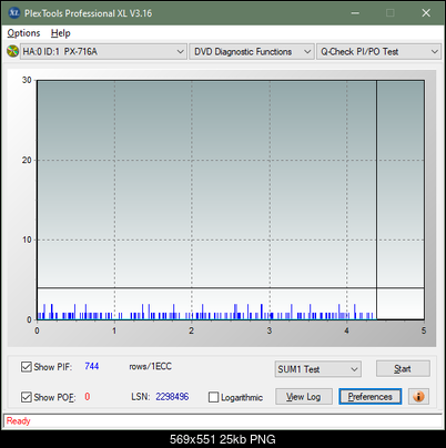LG GSA-T40F-sum1_4x_px-716a.png