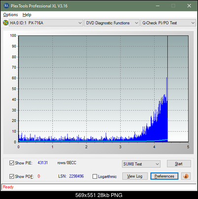 LG GSA-T40F-sum8_4x_px-716a.png