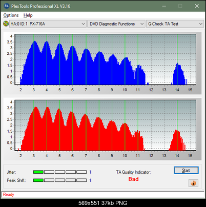LG GSA-T40F-ta-test-outer-zone-layer-0-_4x_px-716a.png