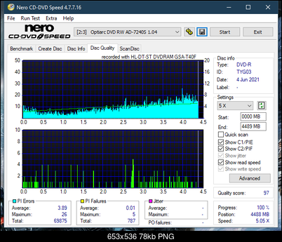 LG GSA-T40F-dq_8x_ad-7240s.png
