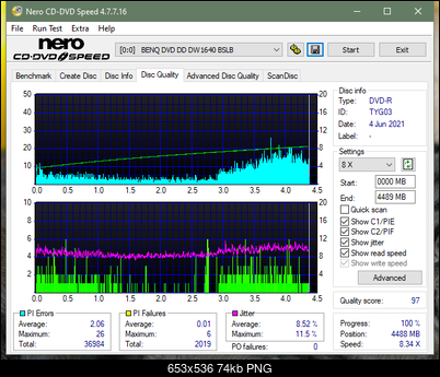 LG GSA-T40F-dq_8x_dw1640.png