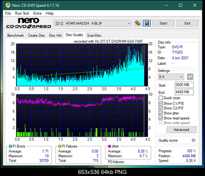 LG GSA-T40F-dq_8x_ihas324-.png