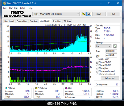 LG GSA-T40F-dq_8x_ihas124-b.png