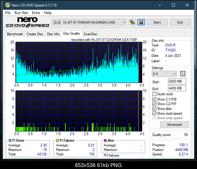 LG GSA-T40F-dq_8x_gh24nsd0.png