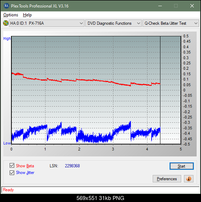 LG GSA-T40F-betajitter_8x_px-716a.png