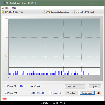 LG GSA-T40F-sum1_8x_px-716a.png