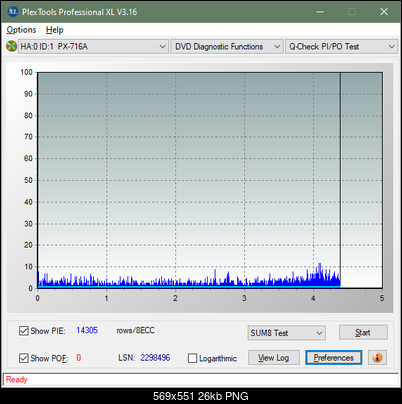 LG GSA-T40F-sum8_8x_px-716a.png