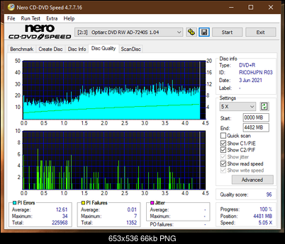 LG GSA-T40F-dq_4x_ad-7240s.png