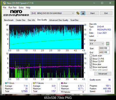 LG GSA-T40F-dq_4x_dw1640.png