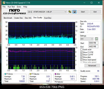 LG GSA-T40F-dq_4x_ihas324-.png