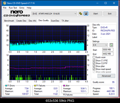 LG GSA-T40F-dq_4x_ihas124-b.png