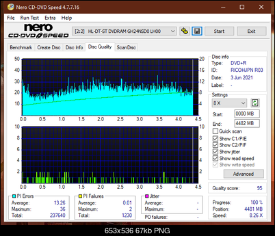 LG GSA-T40F-dq_4x_gh24nsd0.png