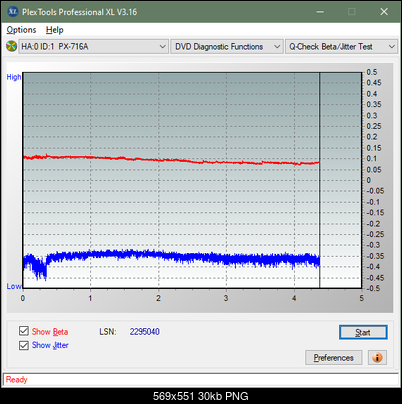 LG GSA-T40F-betajitter_4x_px-716a.png