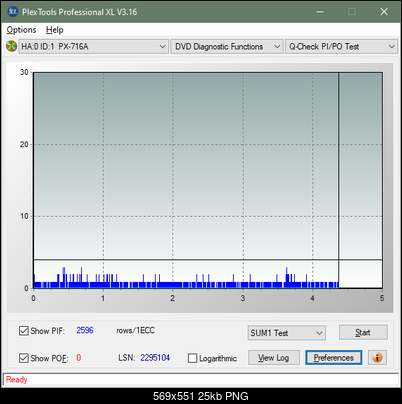 LG GSA-T40F-sum1_4x_px-716a.png