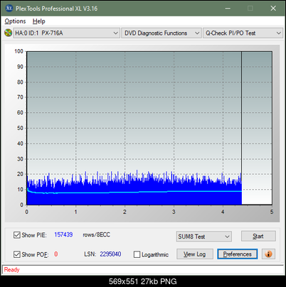 LG GSA-T40F-sum8_4x_px-716a.png
