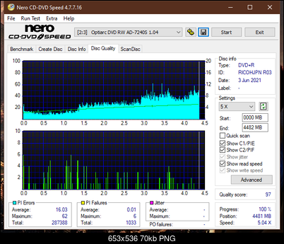 LG GSA-T40F-dq_8x_ad-7240s.png