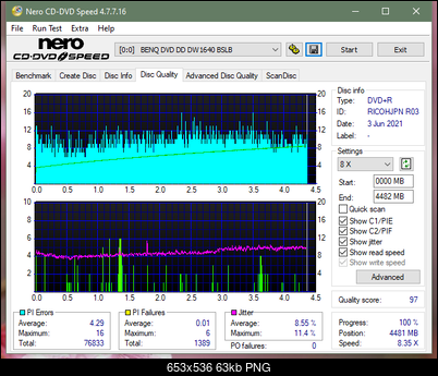LG GSA-T40F-dq_8x_dw1640.png