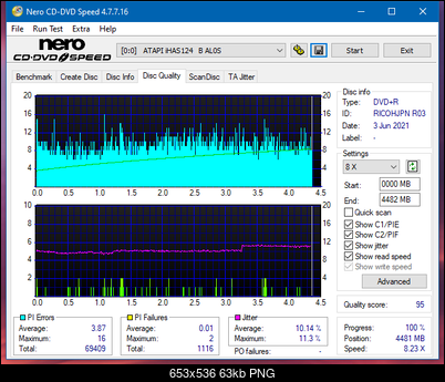 LG GSA-T40F-dq_8x_ihas124-b.png