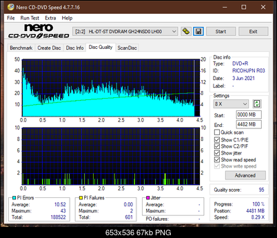 LG GSA-T40F-dq_8x_gh24nsd0.png