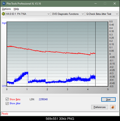 LG GSA-T40F-betajitter_8x_px-716a.png