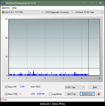 LG GSA-T40F-sum1_8x_px-716a.png