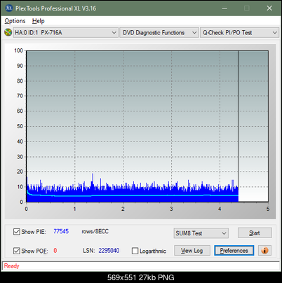 LG GSA-T40F-sum8_8x_px-716a.png