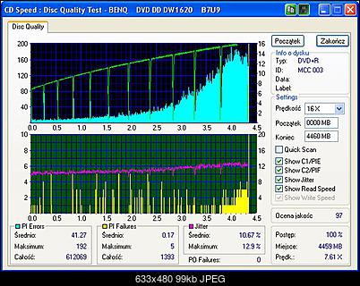 BenQ 1620-cdspeed-16x.jpg