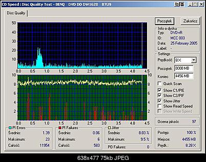 BenQ 1620-b7u9_21_21.jpeg