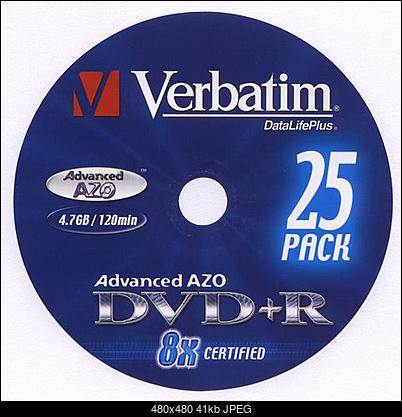 BenQ 1620-verb.jpg