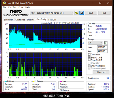 LG GSA-T40F-dq_4x_ad-7240s.png