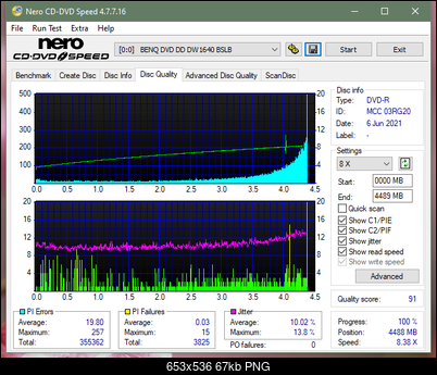 LG GSA-T40F-dq_4x_dw1640.png