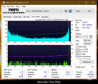 LG GSA-T40F-dq_4x_ihas324-.png