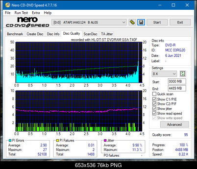 LG GSA-T40F-dq_4x_ihas124-b.png