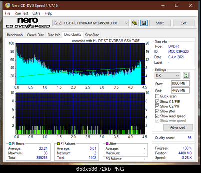 LG GSA-T40F-dq_4x_gh24nsd0.png
