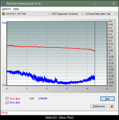 LG GSA-T40F-betajitter_4x_px-716a.png