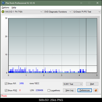 LG GSA-T40F-sum1_4x_px-716a.png