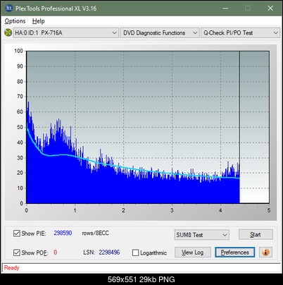 LG GSA-T40F-sum8_4x_px-716a.png