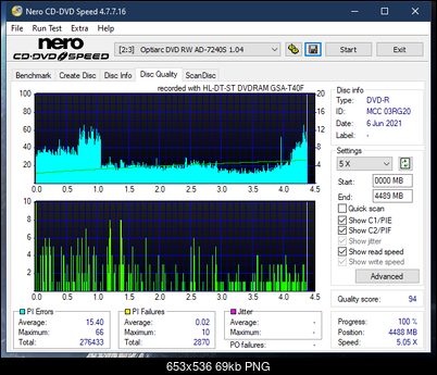 LG GSA-T40F-dq_8x_ad-7240s.png