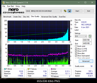 LG GSA-T40F-dq_8x_dw1640.png