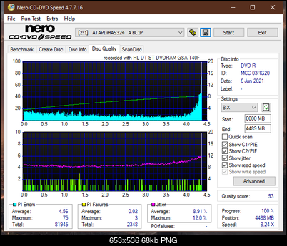 LG GSA-T40F-dq_8x_ihas324-.png