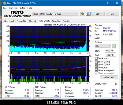 LG GSA-T40F-dq_8x_ihas124-b.png