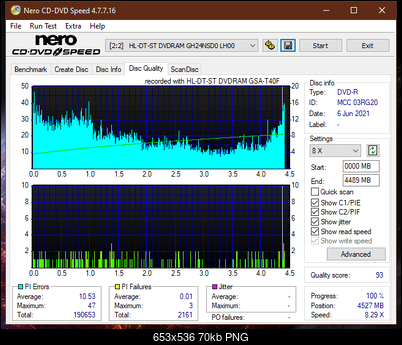 LG GSA-T40F-dq_8x_gh24nsd0.png