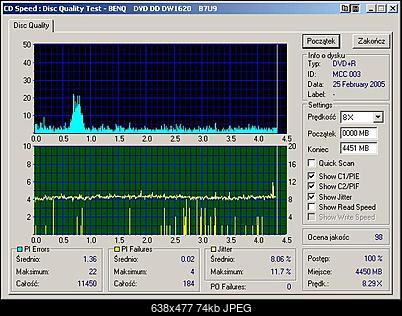 BenQ 1620-b7u9_22_23.jpeg