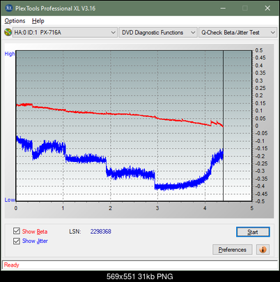 LG GSA-T40F-betajitter_8x_px-716a.png