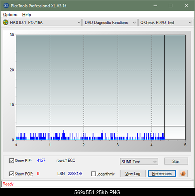 LG GSA-T40F-sum1_8x_px-716a.png