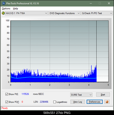 LG GSA-T40F-sum8_8x_px-716a.png