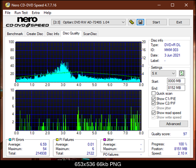 LG GSA-T40F-dq_2.4x_ad-7240s.png