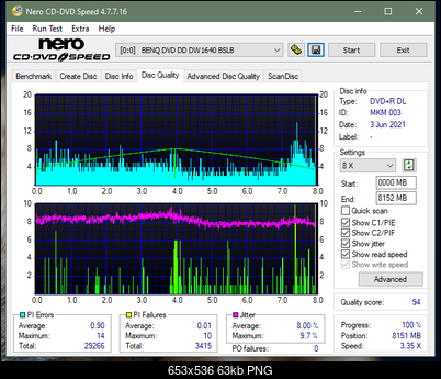 LG GSA-T40F-dq_2.4x_dw1640.png