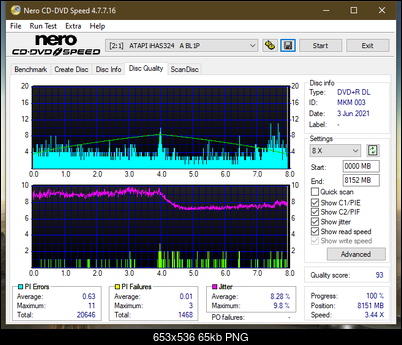 LG GSA-T40F-dq_2.4x_ihas324-.png