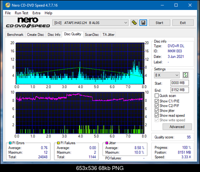 LG GSA-T40F-dq_2.4x_ihas124-b.png